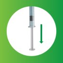 서신종로약국 이미지