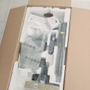 950 | 무선청소기추천 너로 정했다! 삼성 비스포크 제트lite280w VS28D950AIA 솔직후기