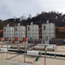 축산마을농장 이미지