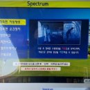 리더스골프연습장 이미지