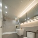 유림아시아드타워 이미지