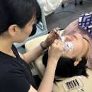 수원-0894 이미지