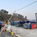 옥포항(조라) 이미지