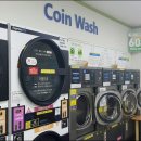 금강2단지주상복합(C,D동) 이미지