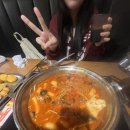 ZZANG 뽑기방 네이버블로그