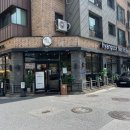 원도안로-28 이미지