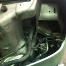 솔샘자동차 이미지