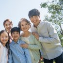 쉼터(인지재활)2 이미지