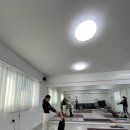 예쁜이모집 이미지