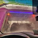 홍천세차장 이미지