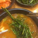 함지박찹쌀순대국 네이버블로그
