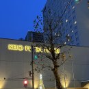 신탄만도프라자 이미지