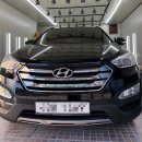 제비스코 | 대전 갈마동 만년동 월평동 자동차외형복원 🚗 도어 찌그러짐 깔끔 복원 후기