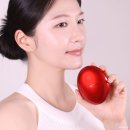 티르티르 더 레드 쿠션 리뉴얼 후기 올영 쿠션 찾는다면 추천