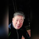 주진식품
