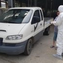 연합왕겨 이미지