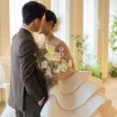 순천웨딩드레스시크릿 | 순천 더헤윰 웨딩홀 광주 시크릿웨딩 본식드레스 후기