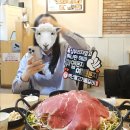 [일기] 정신찵이라고 하지 맗어