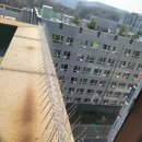 정방프라자 이미지