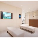 대한메디케어 | 한국메디케어 건강검진 추천해요