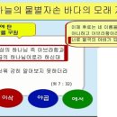 야곱축사 이미지