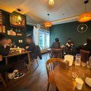 반구동사람들 이미지