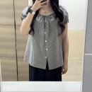 옐로우헌터 | 6월 소비리스트 착샷 / 아카이브제이투유, 포에토, 웨어웨더, 미닛뮤트, 헌터, 리본빛
