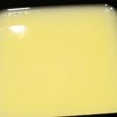 패티엔빅 이미지