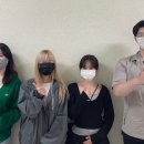 파이널기획