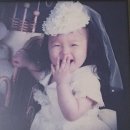 씨유 영대경산점 | 이상하게 .. 한달씩 늦는 블로그