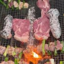 제주도 게스트하우스파티 빅썸 이미지