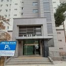 전주양현중학교 이미지