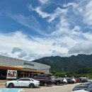 상주(청주)휴게소 | 상주 고속도로 속리산 휴게소