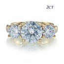 아도니스 이미지