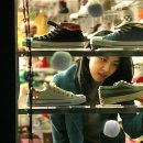 바보신발 - 전주시 완산구 팔달로 259 | 바보신발