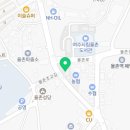 여천농협율촌지점