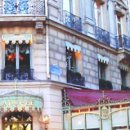 상제리제상가 이미지