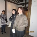 거리박물관 이미지