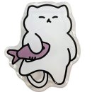까미리빙