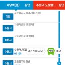 한국안전평생교육원수원지사 이미지