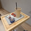 아워가든 | 청주 봉명동 미용실, 빗자루 머리결 해결 한 클리닉 내돈내산 후기 (아워가든)