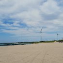 김녕해수욕장 이미지