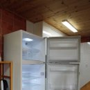 정다운펜션 이미지