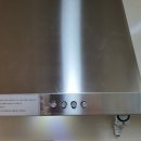 이진캐스빌블루1차 이미지