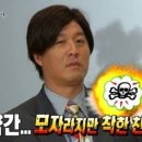 이서문화체육센터 이미지