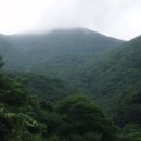 태화산(太華山) 산행기 이미지
