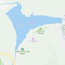 그리고 캠핑장 | [포천] 청계호수 자작나무숲캠핑장 | 오토캠핑장 명당 사이트, 주변 산책로, 그리고 솔직후기