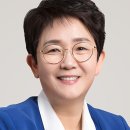 박정현타이어 이미지