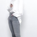흑백무드스튜디오 이미지