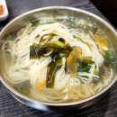 유일돌구이 이미지
